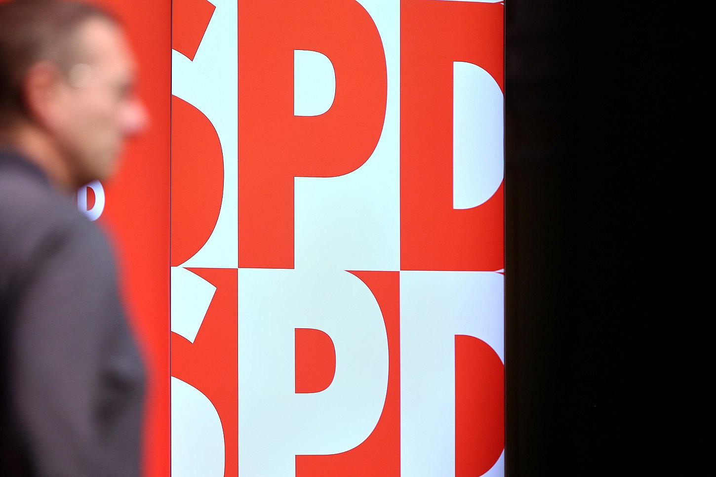 Neuer SPD-Verein „Projekt 2045“ für Klimaschutz gegründet