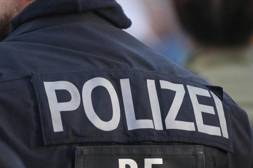Drei Verletzte nach Unfällen in Meinersen und Wesendorf