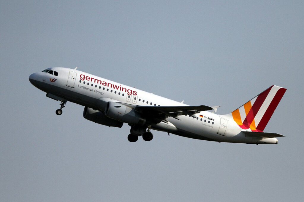 Gericht weist Klage Hinterbliebener von Germanwings-Absturz ab