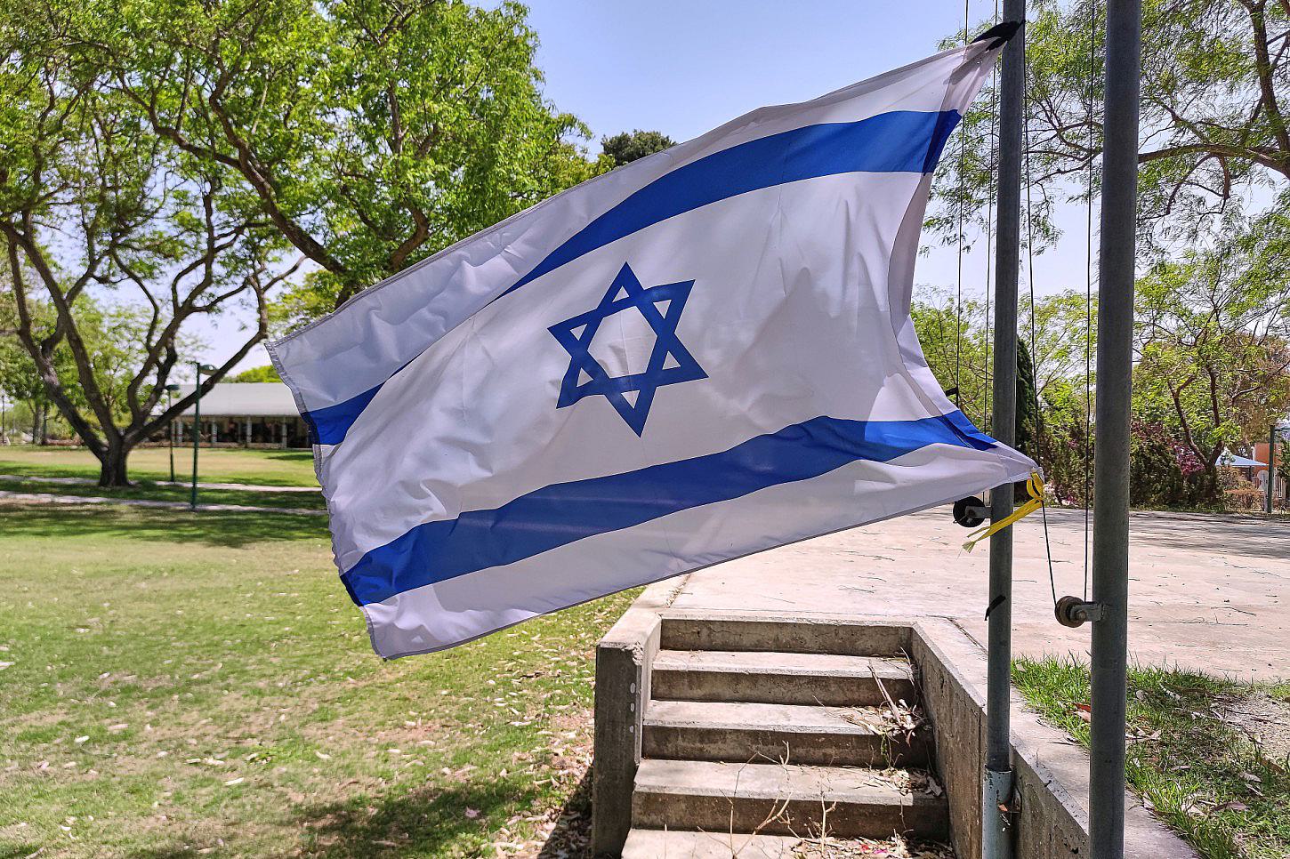 Westjordanland: Israelische Siedler greifen Diplomaten aus der EU an