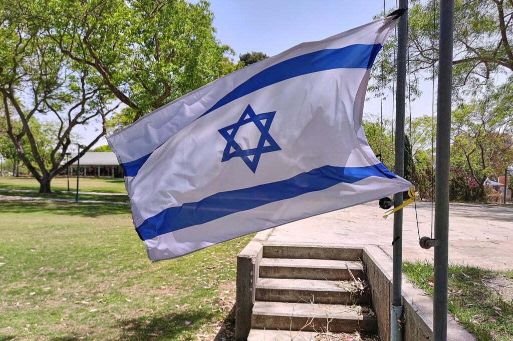 Niedersachsen will Israels Beteiligung an EU-Forschung sichern