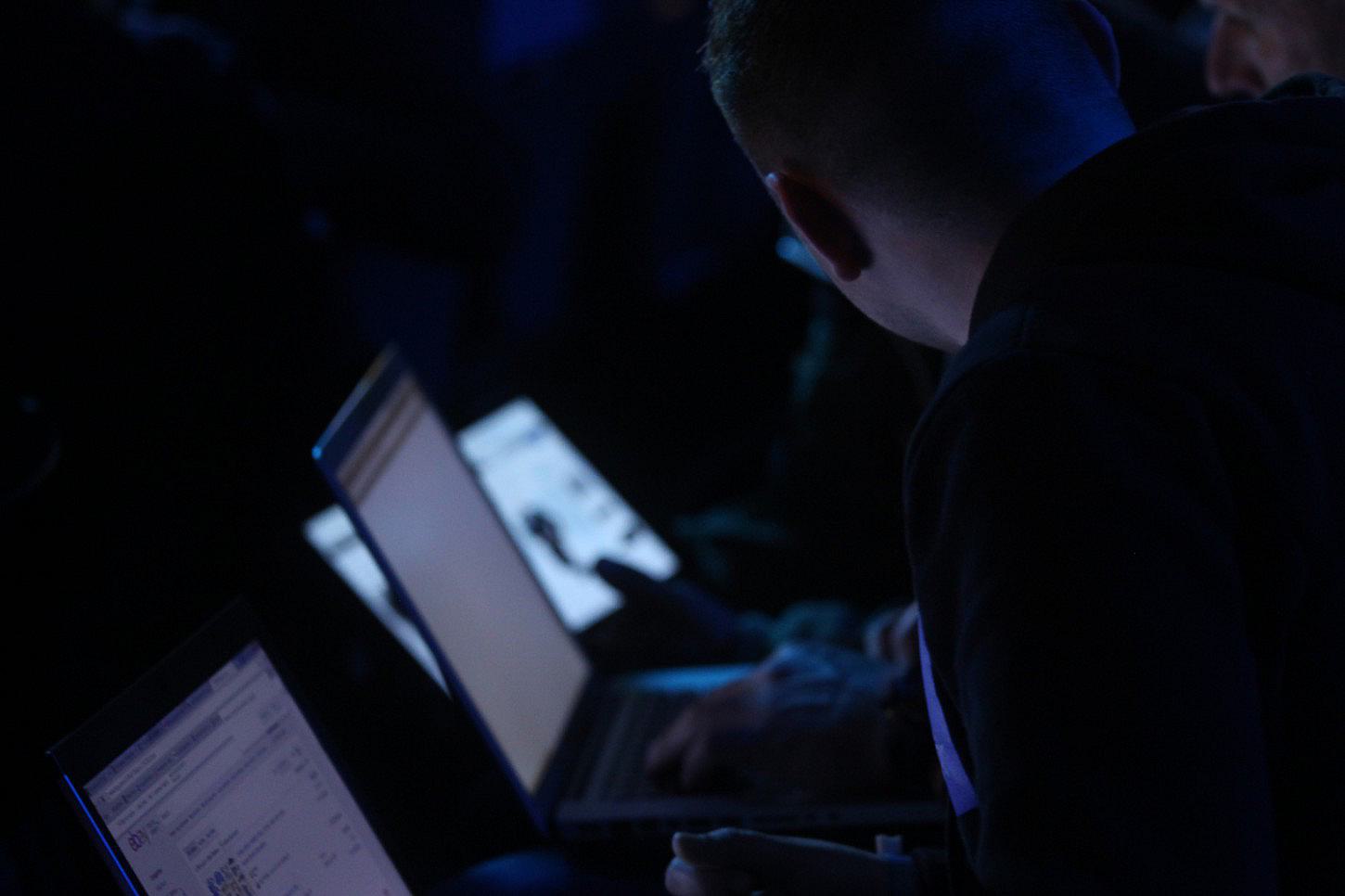 Kritische PHP-Sicherheitslücke: Experten warnen vor Cyberangriffen