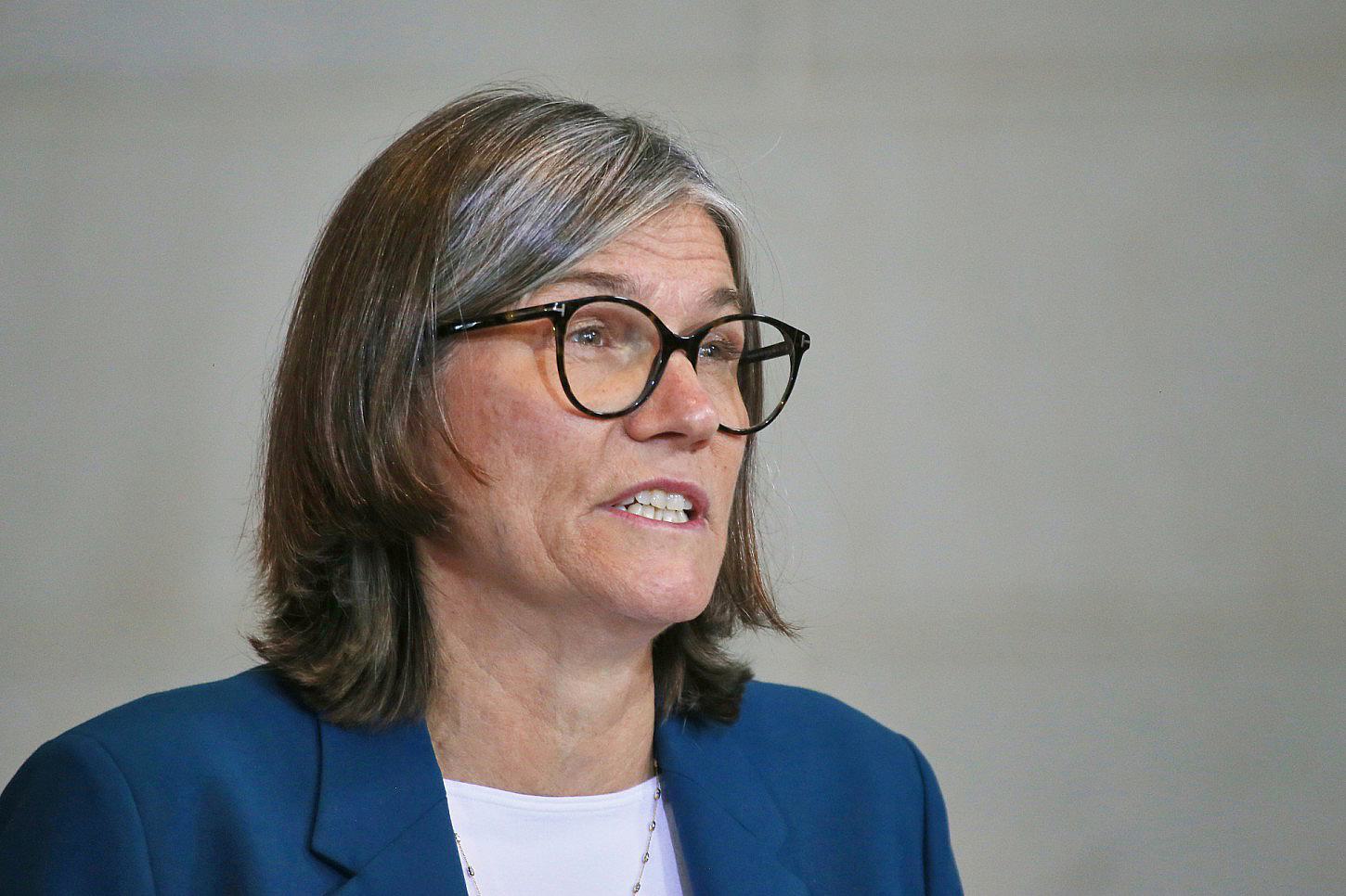 IG Metall droht Arbeitgebern mit Streiks