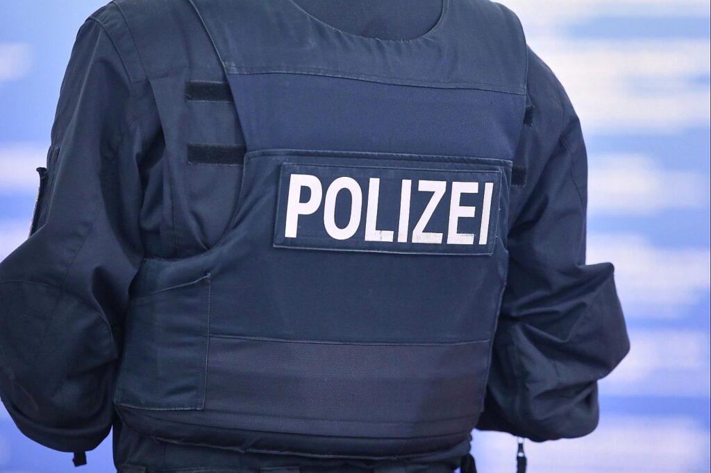 Zwei Festnahmen nach Kochtopf-Masche falscher Polizeibeamter in Wunstorf