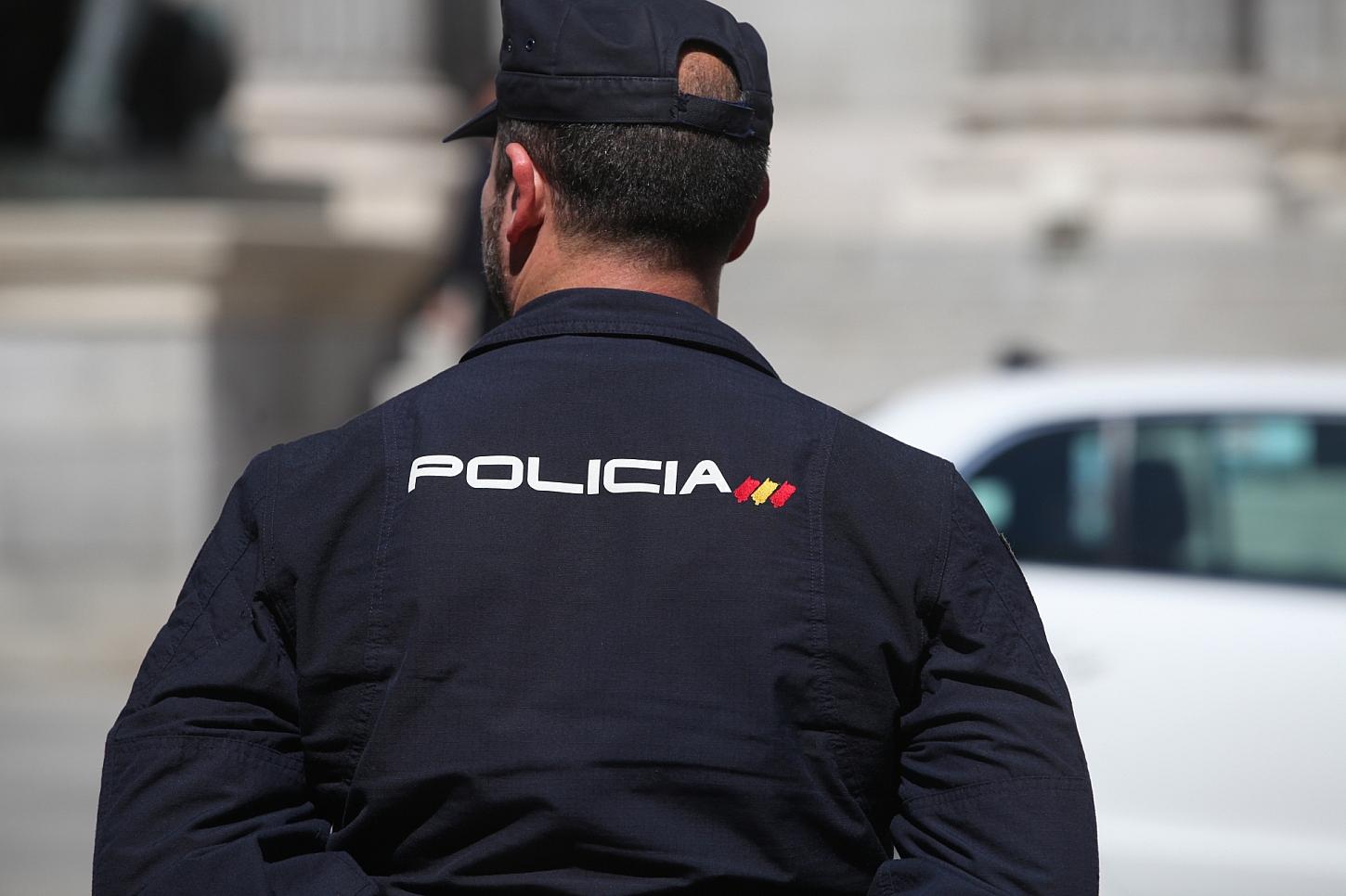 Festnahme in Spanien nach Kettentrick-Diebstählen in Osnabrück