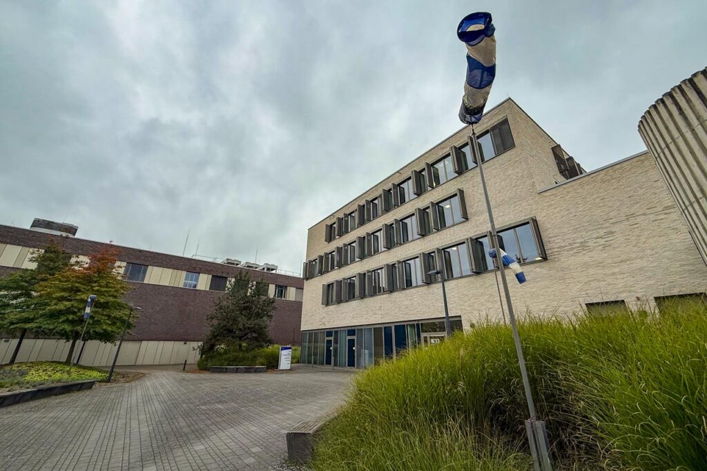 Bund plant weniger Geld für neue Energieforschung – auch in Oldenburg